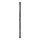 Samsung Galaxy Z Flip 5G SM-F707F Grey - 587876 - zdjęcie 8